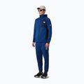 Pánske nohavice The North Face Mountain Athletics Fleece estate blue/summit navy 2