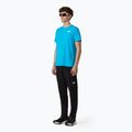 Pánske tričko The North Face 24/7 Reg meridian blue 2