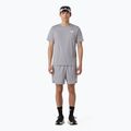 Pánske tričko The North Face 24/7 Reg pale grey heather 2