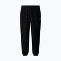 Pánske nohavice The North Face Glacier Fleece black 6
