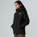 Dámska bunda 3v1 The North Face Carto Mono Triclimate Hooded black 4