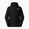Dámska bunda 3v1 The North Face Carto Mono Triclimate Hooded black 6