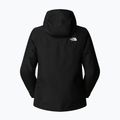 Dámska bunda 3v1 The North Face Carto Mono Triclimate Hooded black 7