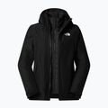 Dámska bunda 3v1 The North Face Carto Mono Triclimate Hooded black 8