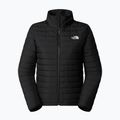 Dámska bunda 3v1 The North Face Carto Mono Triclimate Hooded black 9