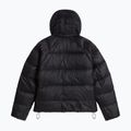 Dámska páperová bunda The North Face Hydrenalite City Down Hooded tnf black 2