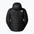Dámska páperová bunda The North Face Terra Peak Hoodie black 6