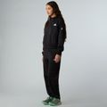 Dámske nohavice The North Face Mountain Athletics Fleece black 2