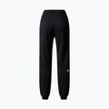 Dámske nohavice The North Face Mountain Athletics Fleece black 4