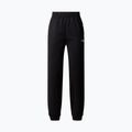 Dámske nohavice The North Face Mountain Athletics Fleece black 5