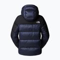Dámska páperová bunda The North Face Diablo Down 2.0 Hooded estate blue/black heather 6