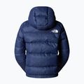 Dámska páperová bunda The North Face Hyalite Down Hoodie lunar blue 6