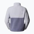 Dámská mikina The North Face Yumiori 1/4 Zip twilight galaxy/blue flax/mineral salt 5