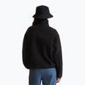 Dámska fleecová mikina The North Face Yumiori Off Peak Full Zip tnf black 3