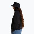 Dámska fleecová mikina The North Face Yumiori Off Peak Full Zip tnf black 5