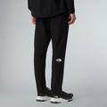 Pánske trekingové nohavice The North Face 27/7 Woven black 3