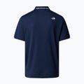 Pánske polo tričko The North Face New Tanken Polo summit navy 5
