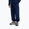 Pánska mikina The North Face Evolution Simple Dome Regular Hoodie summit navy