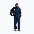 Pánska mikina The North Face Evolution Simple Dome Regular Hoodie summit navy 2