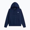 Pánska mikina The North Face Evolution Simple Dome Regular Hoodie summit navy 4