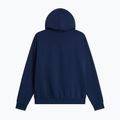 Pánska mikina The North Face Evolution Simple Dome Regular Hoodie summit navy 5