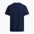 Pánske tričko The North Face Evolution Simple Dome Regular SS summit navy 5
