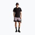 Pánske tričko The North Face Evolution Simple Dome Regular SS tnf black 2