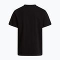 Pánske tričko The North Face Evolution Simple Dome Regular SS tnf black 5