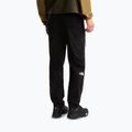 Pánske trekingové nohavice The North Face Exploration Regular Tapered tnf black 3