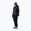 Pánske zimné nohavice The North Face Winter Exploration Reg Tapered Cargo black 2