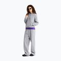 Dámska mikina The North Face Evolution Simple Dome Regular Hoodie tnf pale grey heather 2