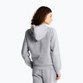 Dámska mikina The North Face Evolution Simple Dome Regular Hoodie tnf pale grey heather 3