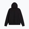 Dámska mikina The North Face Evolution Simple Dome Regular Hoodie tnf black 2