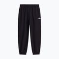 Dámske nohavice The North Face Evolution Simple Dome Regular tnf black