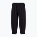 Dámske nohavice The North Face Evolution Simple Dome Regular tnf black 2