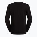 Pánske trekingové tričko longsleeve  The North Face Evolution Simple Dome Regular tnf black 5