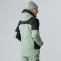Pánska lyžiarska bunda The North Face Chakal slate moss/black 3
