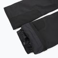 Pánske lyžiarske nohavice The North Face Chakal Regular black/black 6