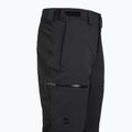 Pánske lyžiarske nohavice The North Face Chakal black/black 3