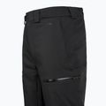 Pánske lyžiarske nohavice The North Face Chakal black/black 4
