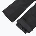 Pánske lyžiarske nohavice The North Face Chakal black/black 6