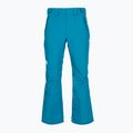Pánske lyžiarske nohavice The North Face Descendit dusk blue 4