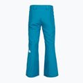 Pánske lyžiarske nohavice The North Face Descendit dusk blue 5
