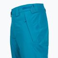 Pánske lyžiarske nohavice The North Face Descendit dusk blue 6
