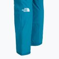 Pánske lyžiarske nohavice The North Face Descendit dusk blue 8