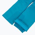 Pánske lyžiarske nohavice The North Face Descendit dusk blue 9