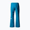 Pánske lyžiarske nohavice The North Face Descendit dusk blue 2