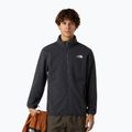 Pánska bunda 3v1 The North Face Evolve II Triclimate burnt umber/asphalt grey 5