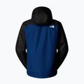 Pánska bunda 3 v 1 The North Face Quest Triclimate estate blue/summit navy 6