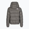 Dámska páperová bunda The North Face Hydrenalite Down Hoodie smoked pearl 2